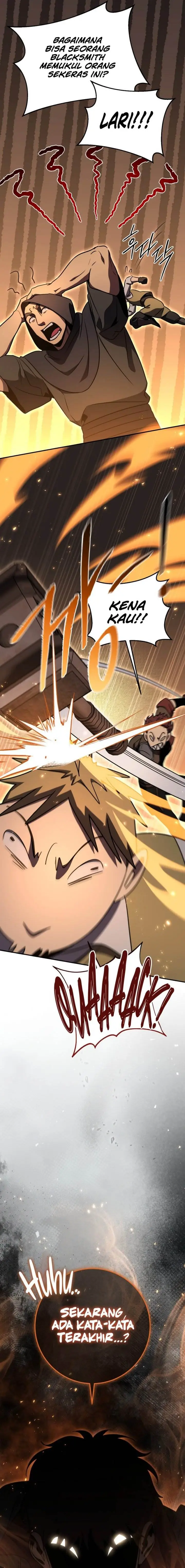 image-komik-legendary-blacksmiths-vengeance-chapter-72-24/28