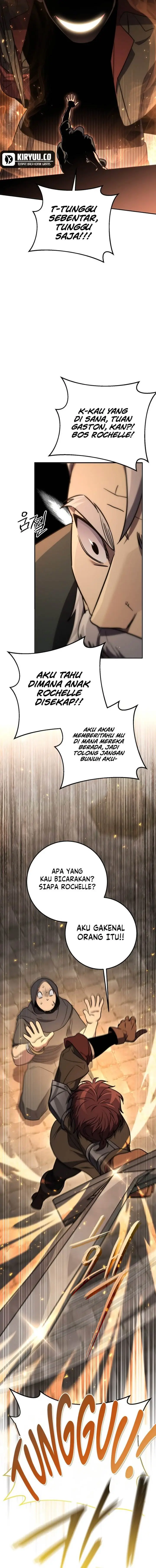 image-komik-legendary-blacksmiths-vengeance-chapter-72-25/28