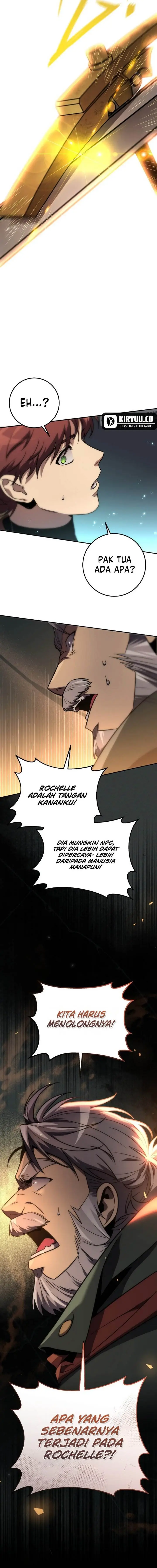image-komik-legendary-blacksmiths-vengeance-chapter-72-26/28