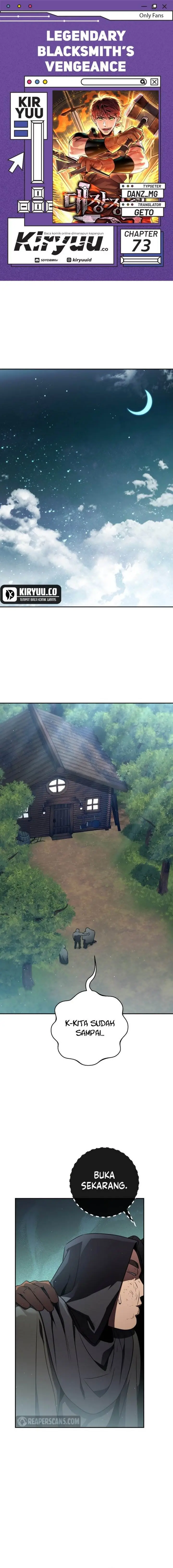 image-komik-legendary-blacksmiths-vengeance-chapter-73-0/19