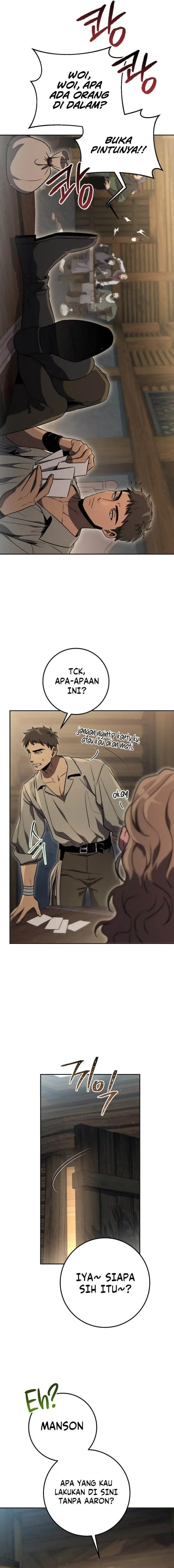 image-komik-legendary-blacksmiths-vengeance-chapter-73-1/19