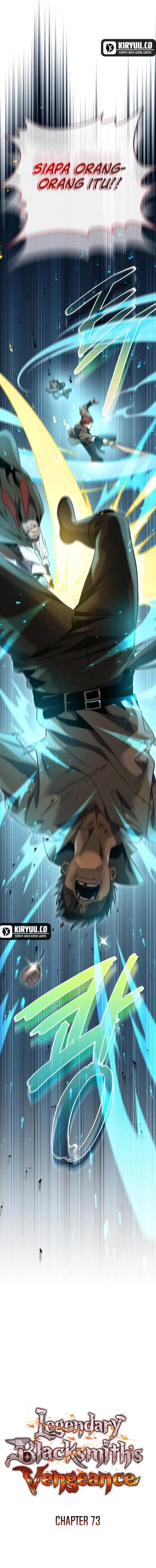 image-komik-legendary-blacksmiths-vengeance-chapter-73-3/19