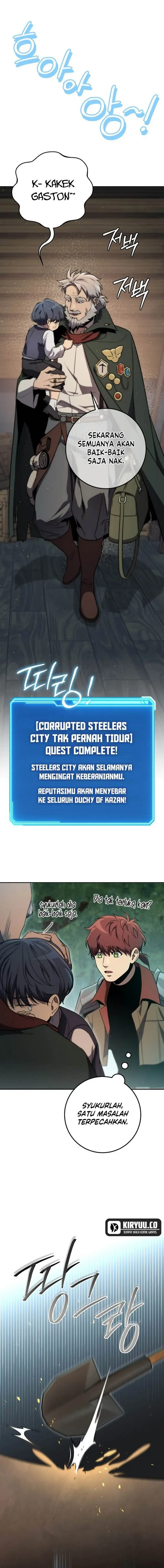 image-komik-legendary-blacksmiths-vengeance-chapter-73-5/19