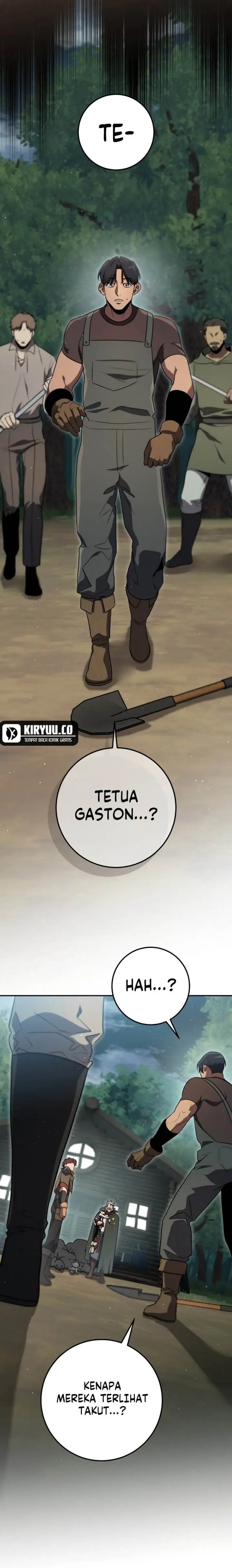 image-komik-legendary-blacksmiths-vengeance-chapter-73-6/19