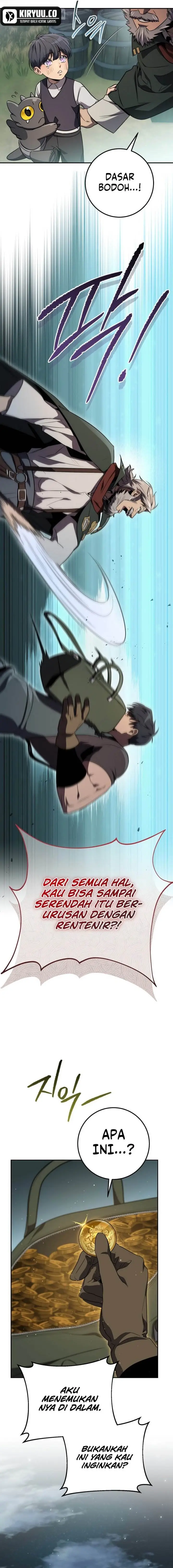 image-komik-legendary-blacksmiths-vengeance-chapter-73-7/19