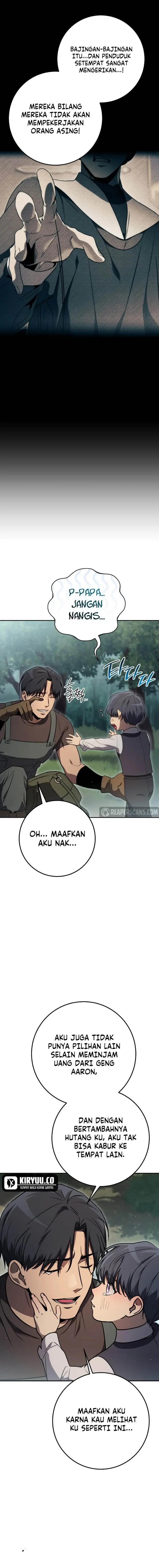 image-komik-legendary-blacksmiths-vengeance-chapter-73-9/19