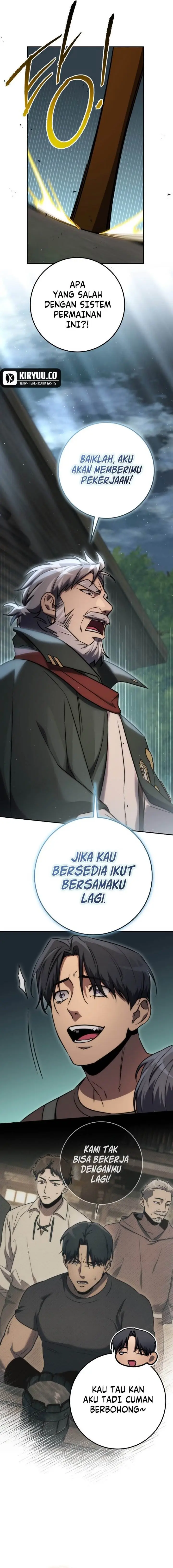 image-komik-legendary-blacksmiths-vengeance-chapter-73-10/19