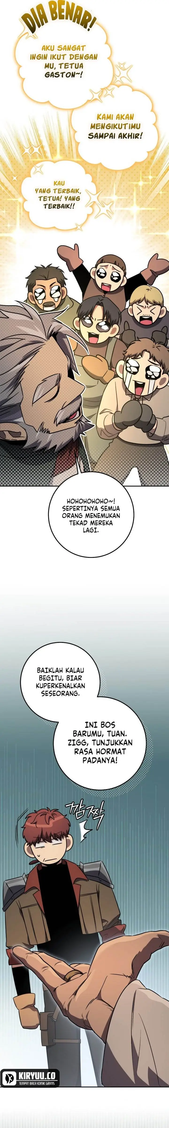 image-komik-legendary-blacksmiths-vengeance-chapter-73-11/19