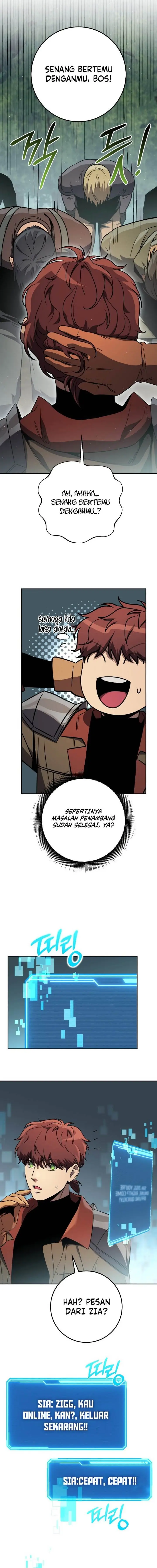 image-komik-legendary-blacksmiths-vengeance-chapter-73-12/19