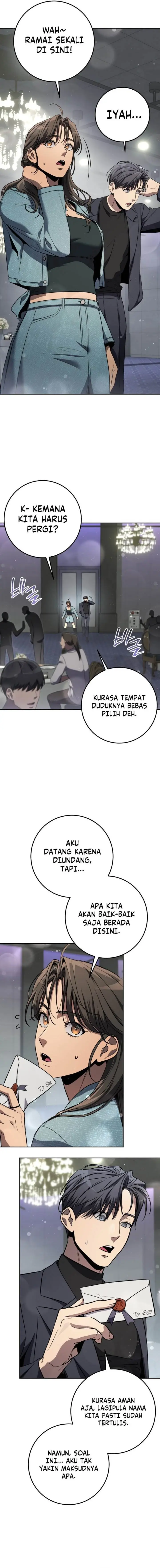 image-komik-legendary-blacksmiths-vengeance-chapter-73-14/19