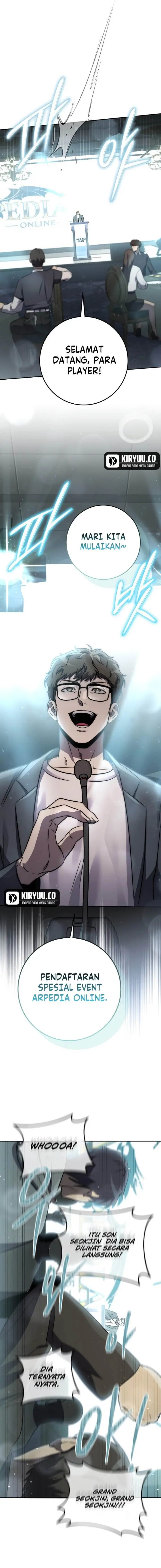 image-komik-legendary-blacksmiths-vengeance-chapter-73-16/19