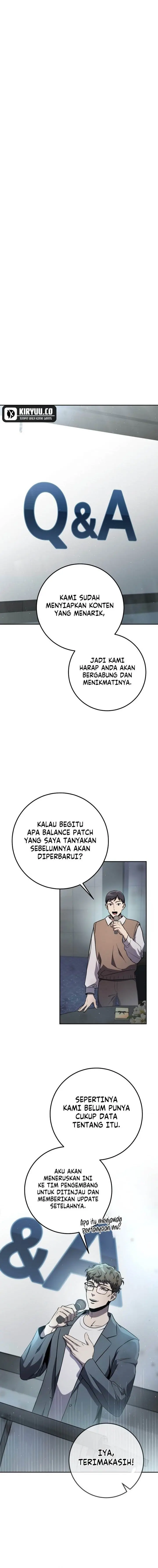 image-komik-legendary-blacksmiths-vengeance-chapter-74-0/19