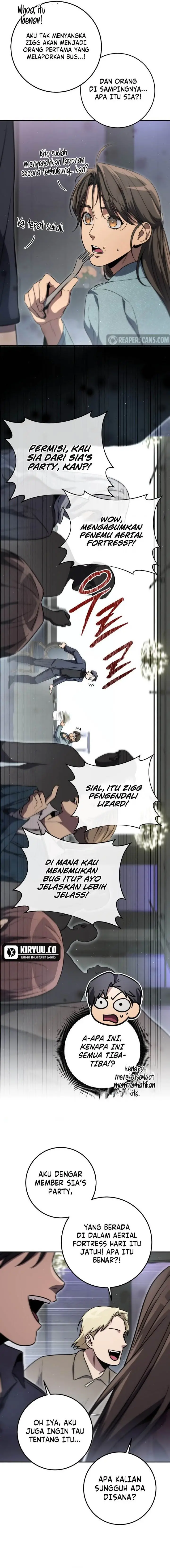 image-komik-legendary-blacksmiths-vengeance-chapter-74-8/19