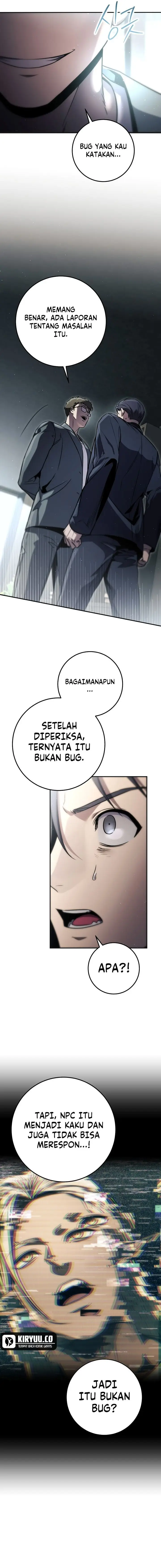 image-komik-legendary-blacksmiths-vengeance-chapter-75-1/26