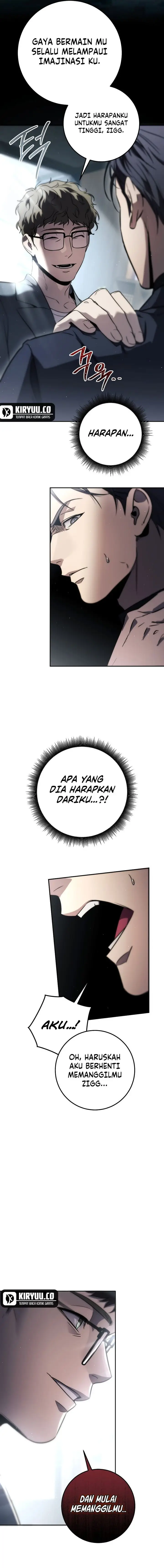 image-komik-legendary-blacksmiths-vengeance-chapter-75-3/26