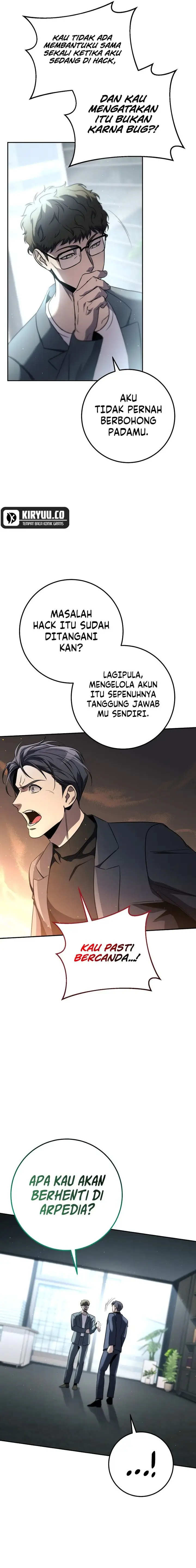 image-komik-legendary-blacksmiths-vengeance-chapter-75-5/26