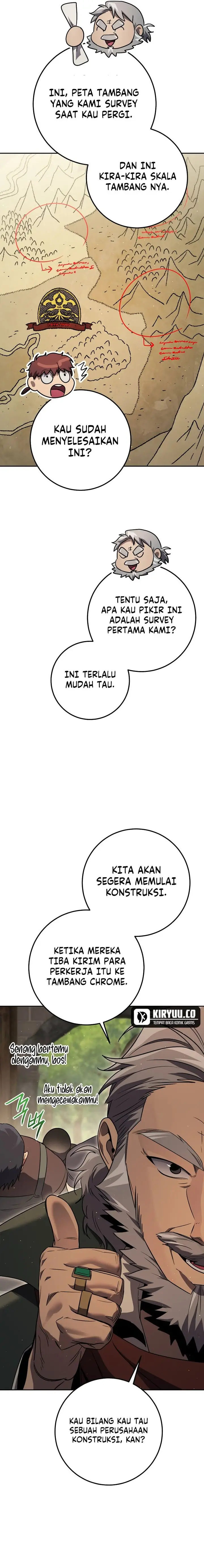 image-komik-legendary-blacksmiths-vengeance-chapter-75-16/26