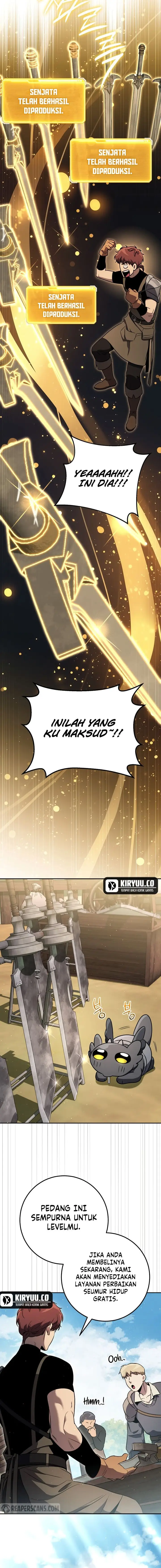 image-komik-legendary-blacksmiths-vengeance-chapter-75-20/26