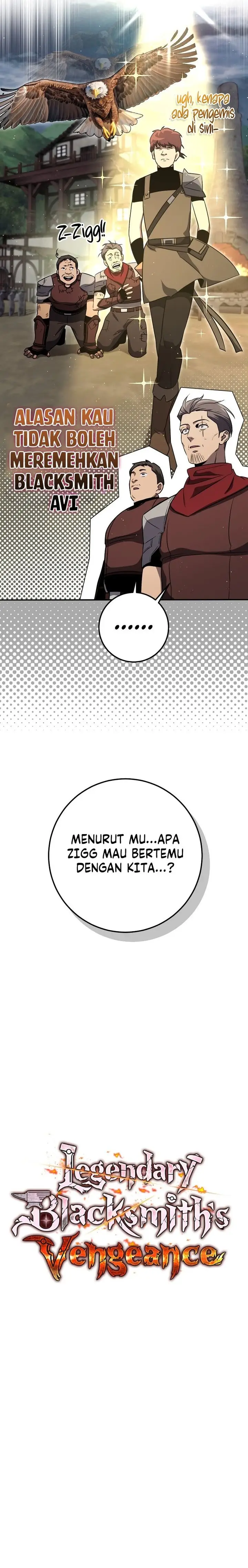 image-komik-legendary-blacksmiths-vengeance-chapter-75-25/26
