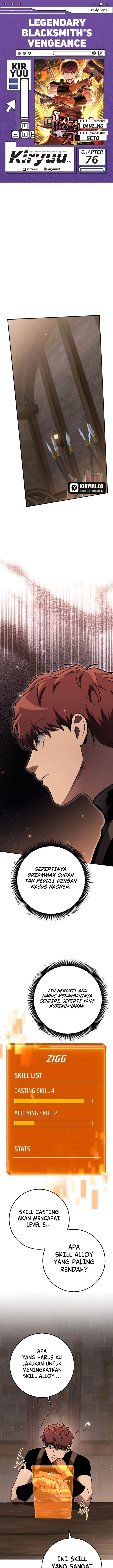 image-komik-legendary-blacksmiths-vengeance-chapter-76-0/23
