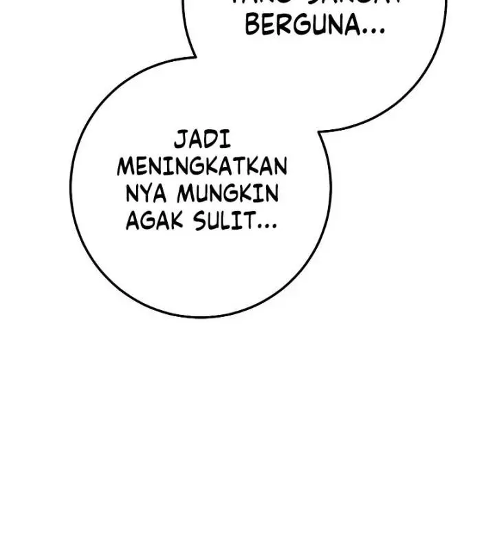 image-komik-legendary-blacksmiths-vengeance-chapter-76-1/23