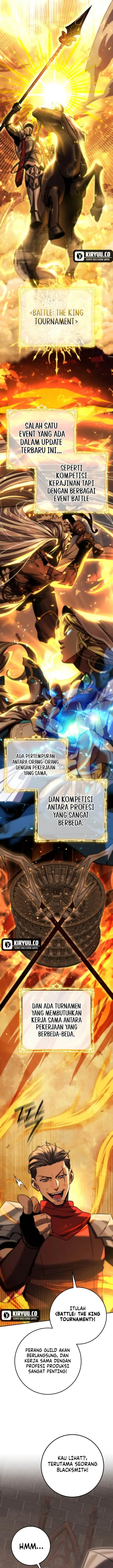 image-komik-legendary-blacksmiths-vengeance-chapter-76-5/23