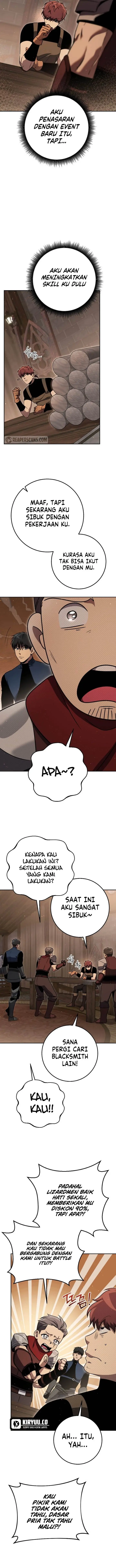 image-komik-legendary-blacksmiths-vengeance-chapter-76-7/23