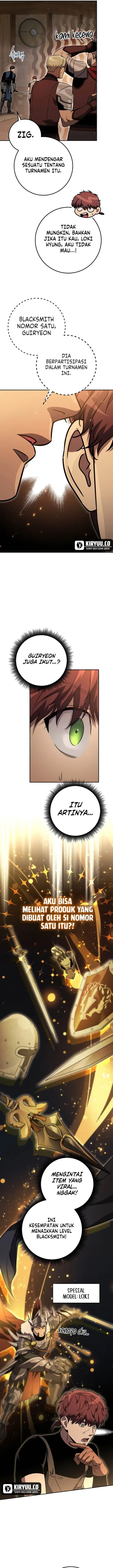 image-komik-legendary-blacksmiths-vengeance-chapter-76-8/23