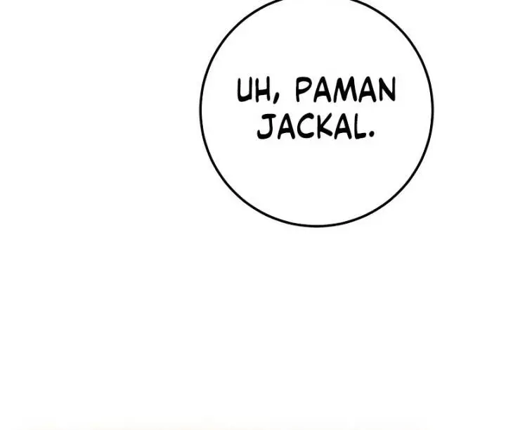 image-komik-legendary-blacksmiths-vengeance-chapter-76-9/23