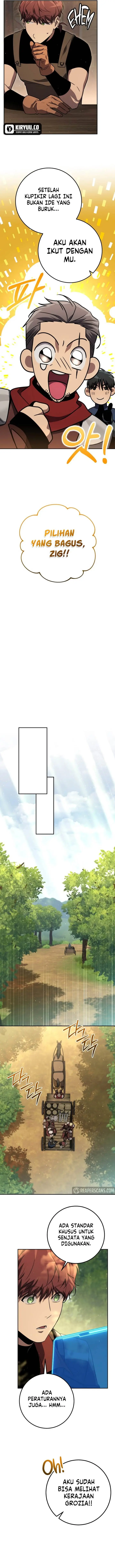 image-komik-legendary-blacksmiths-vengeance-chapter-76-10/23