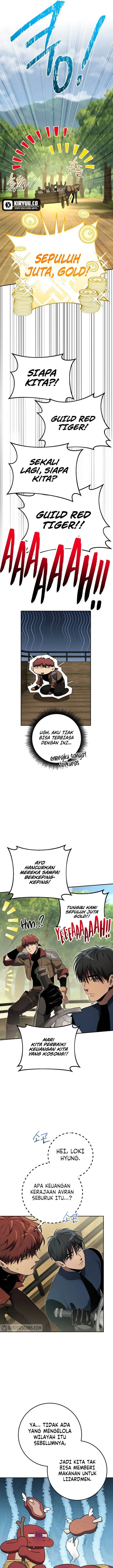 image-komik-legendary-blacksmiths-vengeance-chapter-76-12/23