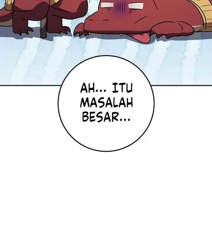 image-komik-legendary-blacksmiths-vengeance-chapter-76-13/23