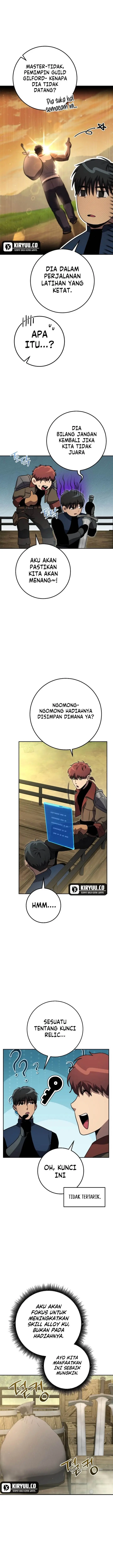 image-komik-legendary-blacksmiths-vengeance-chapter-76-14/23