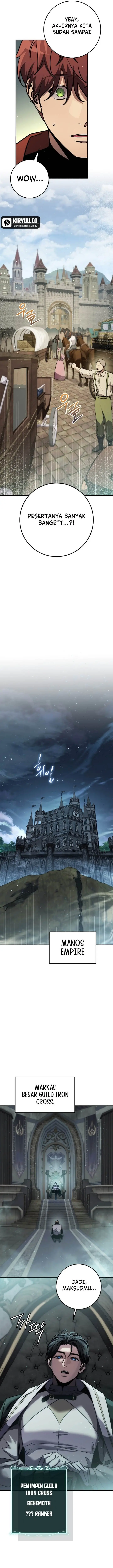 image-komik-legendary-blacksmiths-vengeance-chapter-76-16/23