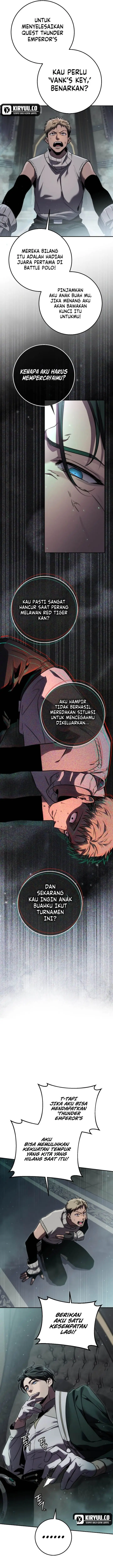 image-komik-legendary-blacksmiths-vengeance-chapter-76-18/23