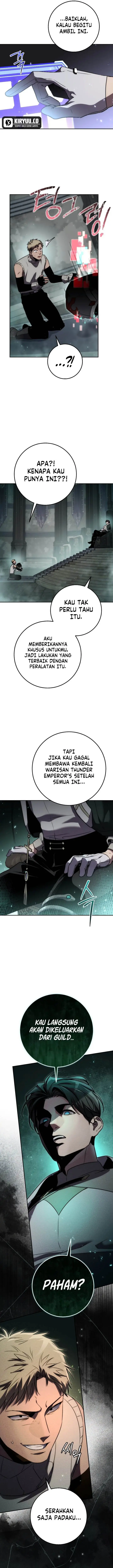 image-komik-legendary-blacksmiths-vengeance-chapter-76-20/23