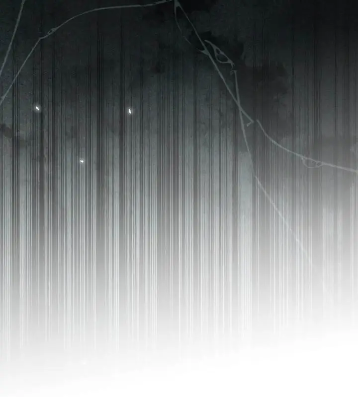 image-komik-legendary-blacksmiths-vengeance-chapter-76-21/23