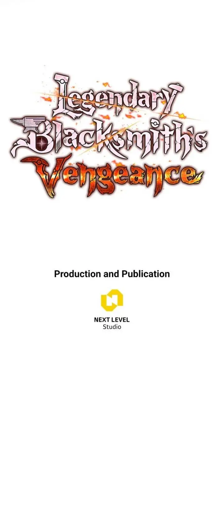 image-komik-legendary-blacksmiths-vengeance-chapter-76-22/23