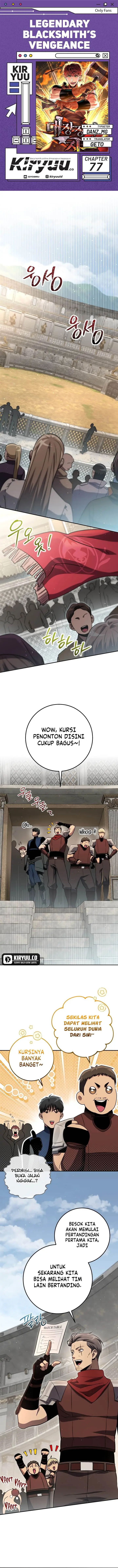 image-komik-legendary-blacksmiths-vengeance-chapter-77-0/23