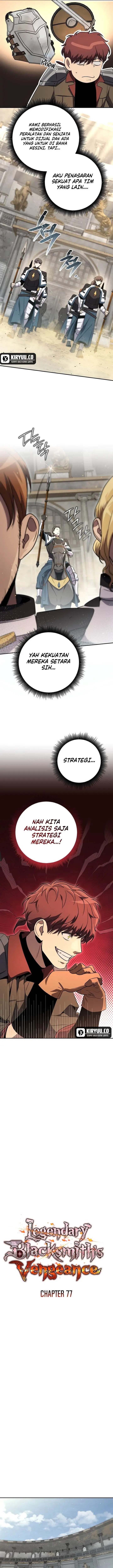 image-komik-legendary-blacksmiths-vengeance-chapter-77-1/23