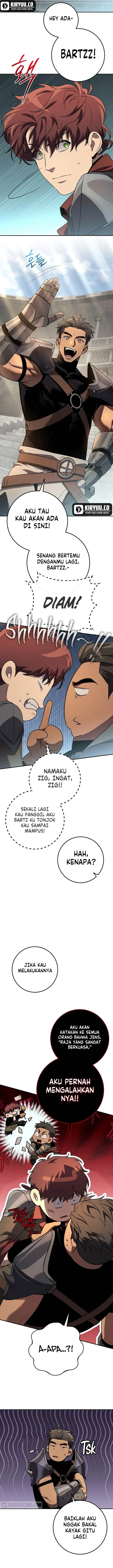 image-komik-legendary-blacksmiths-vengeance-chapter-77-3/23