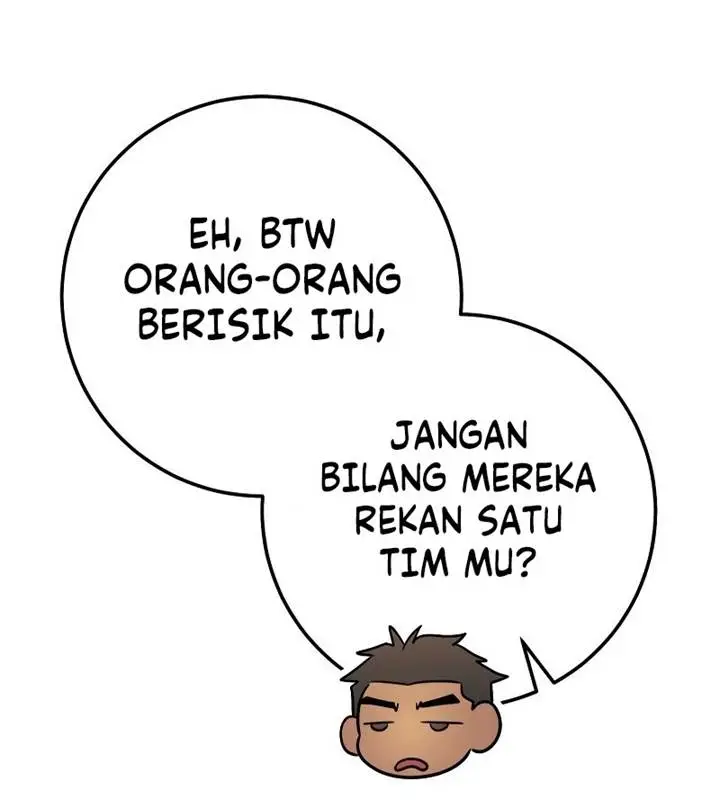 image-komik-legendary-blacksmiths-vengeance-chapter-77-4/23