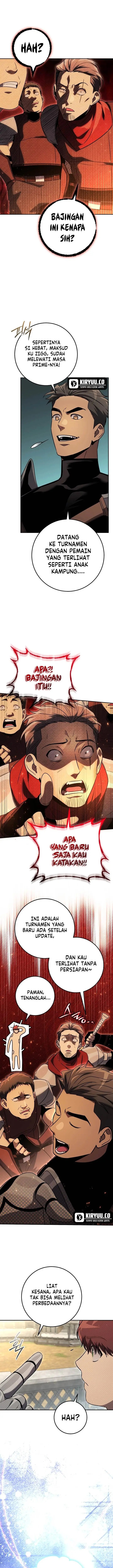 image-komik-legendary-blacksmiths-vengeance-chapter-77-5/23