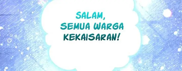 image-komik-legendary-blacksmiths-vengeance-chapter-77-6/23