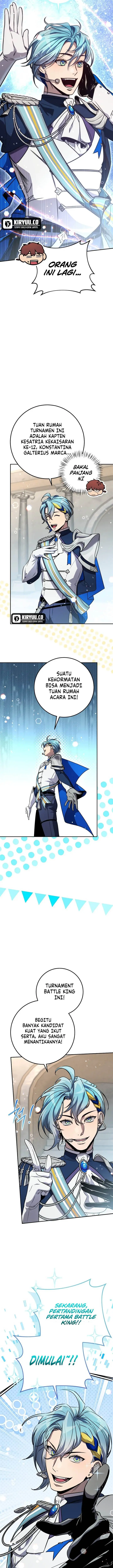 image-komik-legendary-blacksmiths-vengeance-chapter-77-7/23