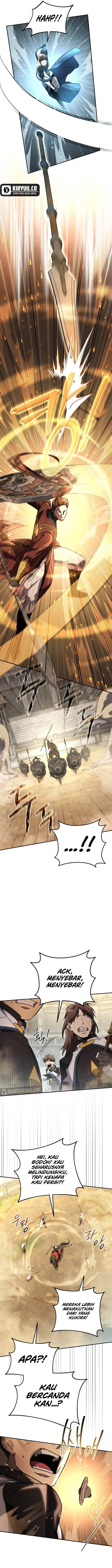 image-komik-legendary-blacksmiths-vengeance-chapter-77-11/23