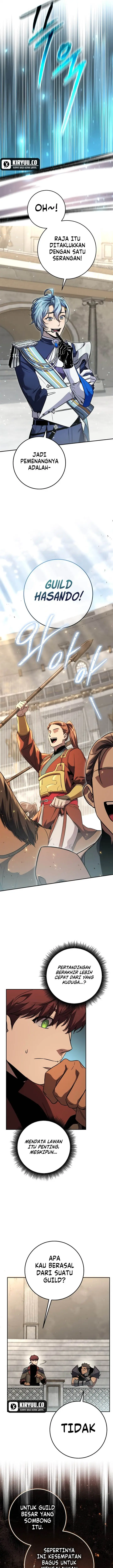 image-komik-legendary-blacksmiths-vengeance-chapter-77-13/23