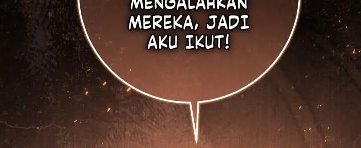 image-komik-legendary-blacksmiths-vengeance-chapter-77-14/23