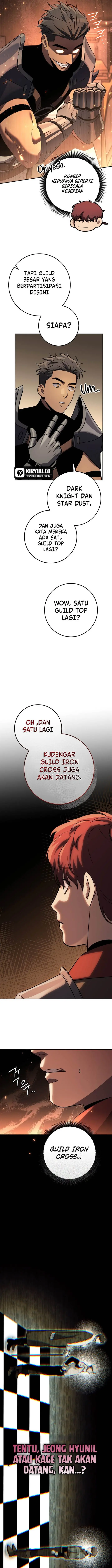 image-komik-legendary-blacksmiths-vengeance-chapter-77-15/23