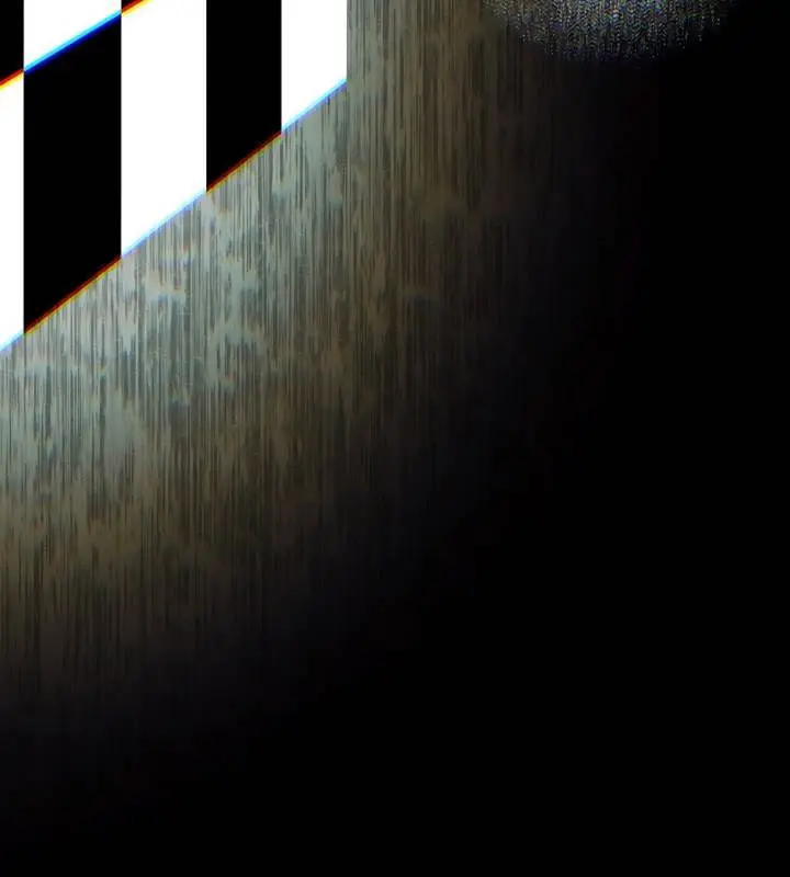 image-komik-legendary-blacksmiths-vengeance-chapter-77-16/23